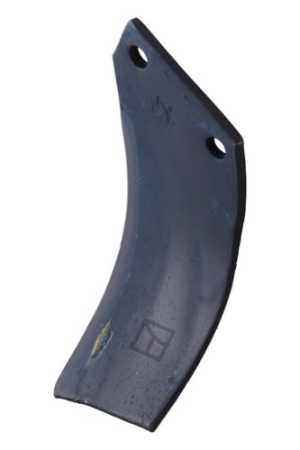 Fräsmesser 175x80mm, rechts